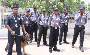 service img